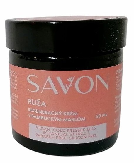 savon